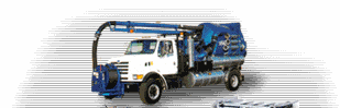 Equipment Sales