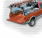 Truck Box Shop