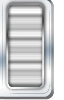 navigation bar bottom