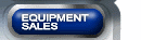 Equipment Sales