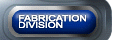 Fabrication Department