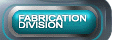 Fabrication Department