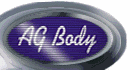 AG Body Home Page