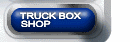 Truck Box Shop