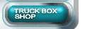 Truck Box Shop