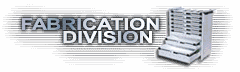 fabrication division header