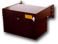 Loadboss Storage