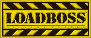 Loadboss Logo
