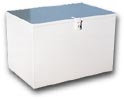 A G Body Chests