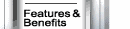 Features and Benefits