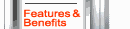 Features and Benefits
