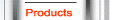 Fabrication Products page