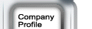 AG Body Company Profile