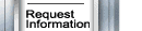 Request Information
