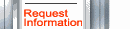 Request Information