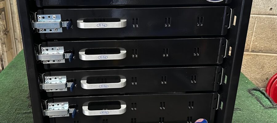 BlackPC_SmallWidth BlackPC_SmallWidth