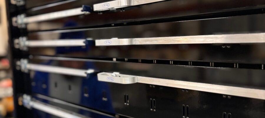 SheenOfBlackToolBox SheenOfBlackToolBox